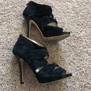 Aldo gorgeous heels